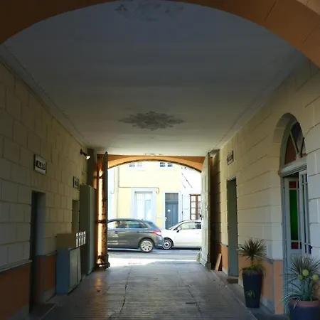 Cote Cite قرقشونه