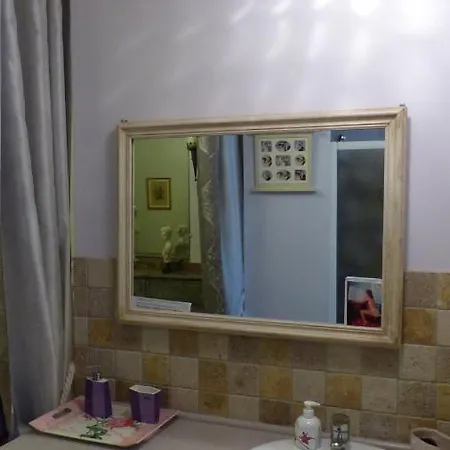 فندق مبيت وإفطار Cote Cite *